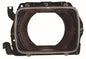BASE FARO LUV 97-03 FARO CHICO R
