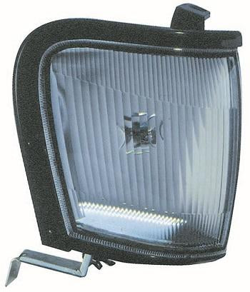 CUARTO PUNTA LUV 97-03 R