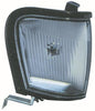 CUARTO PUNTA LUV 97-03 R