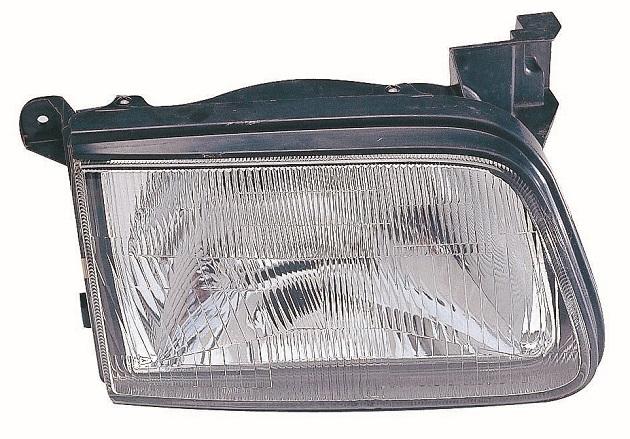 FARO LUV 97-03 R