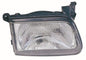 FARO LUV 97-03 R