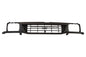 PARRILLA LUV 96-98 FARO 6052 FARO CHICO GRIS