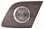 CALAVERA MAZDA 3 04-09 5P INTERIOR L