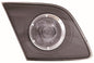 CALAVERA MAZDA 3 04-09 5P INTERIOR R