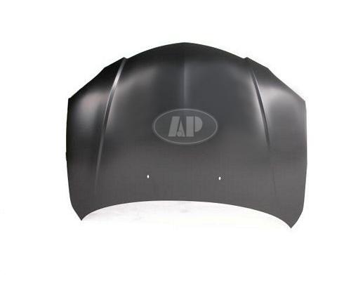 COFRE MAZDA 3 04-09 4P