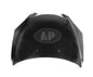 COFRE MAZDA 3 04-09 5P
