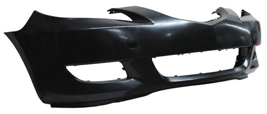FASCIA DELANTERA MAZDA 3 04-06 4P
