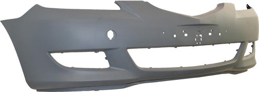 FASCIA DELANTERA MAZDA 3 04-07 3P / 5P