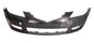 FASCIA DELANTERA MAZDA 3 07-09 4P