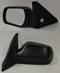 ESPEJO MAZDA 3 04-09 ELECTRICO P/PINT 3PIN L