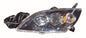 FARO MAZDA 3 04-09 5P L