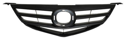 PARRILLA MAZDA 3 04-06 4P SPORT