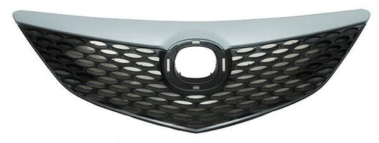 PARRILLA MAZDA 3 06-07 5P