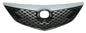 PARRILLA MAZDA 3 06-07 5P