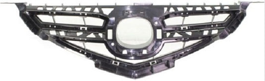 PARRILLA MAZDA 3 07-09 SPORT