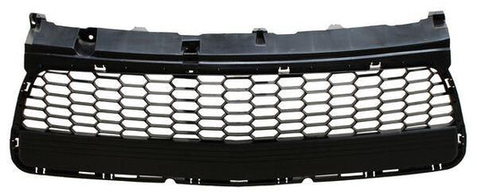 PARRILLA FASCIA MAZDA 3 04-06 SPORT