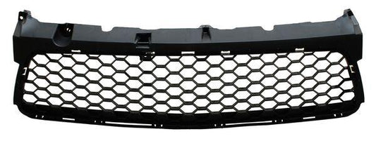PARRILLA FASCIA MAZDA 3 04-09 4P