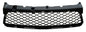 PARRILLA FASCIA MAZDA 3 04-09 4P