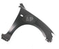 SALPICADERA MAZDA 3 04-09 4P R