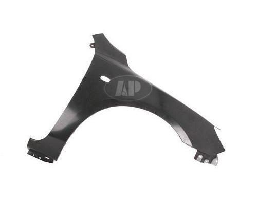 SALPICADERA MAZDA 3 04-09 2P R