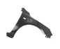 SALPICADERA MAZDA 3 04-09 2P R
