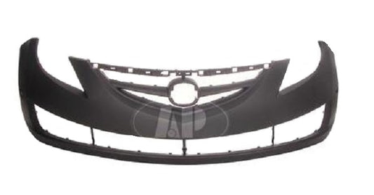 FASCIA DELANTERA MAZDA 6 09-13