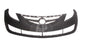 FASCIA DELANTERA MAZDA 6 09-13
