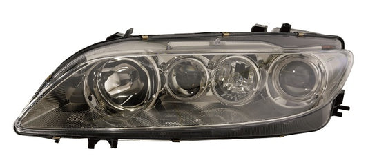 FARO MAZDA 6 03-05 L