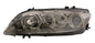 FARO MAZDA 6 03-05 L