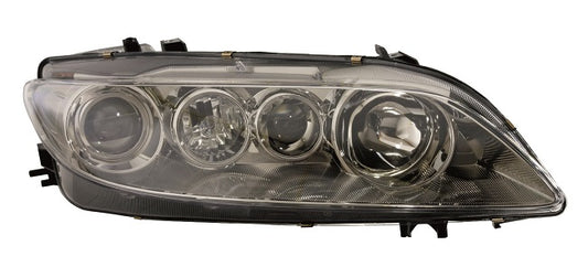 FARO MAZDA 6 03-05 R