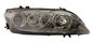 FARO MAZDA 6 03-05 R
