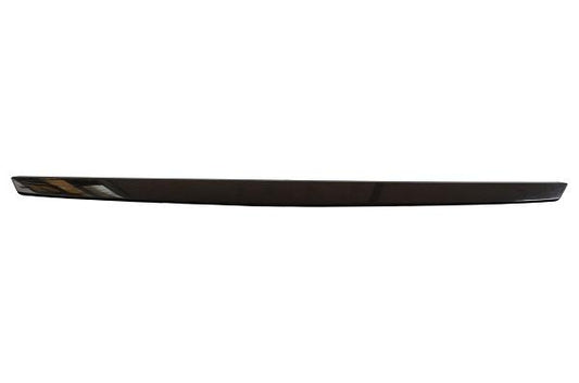 MOLDURA PARRILLA MAZDA 6 09-13