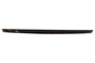 MOLDURA PARRILLA MAZDA 6 09-13