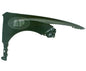 SALPICADERA MAZDA 6 09-13 R