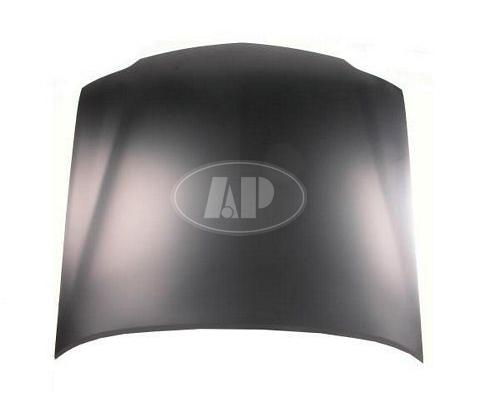 COFRE MALIBU 97-03 *HASTA AGOTAR*