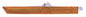 CUARTO LATERAL MALIBU 97-03 REFLEJANTE R