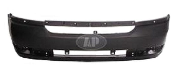 FASCIA DELANTERA MALIBU 04-05