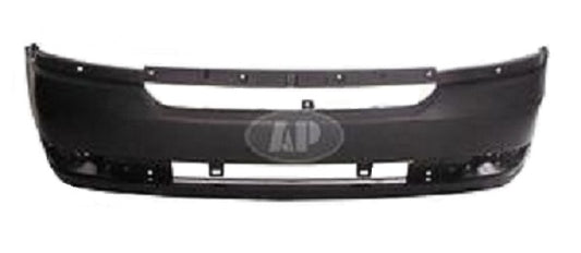 FASCIA DELANTERA MALIBU 04-05