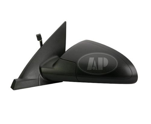 ESPEJO MALIBU 04-07 ELECTRICO 3PIN L