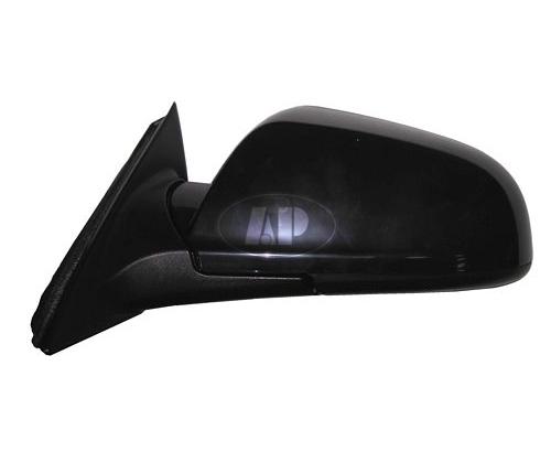 ESPEJO MALIBU 08-12 ELECTRICO C/DESEMPAÑANTE P/PINTAR 3PIN L