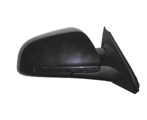 ESPEJO MALIBU 08-12 ELECTRICO C/DESEMPAÑANTE P/PINTAR 3PIN R