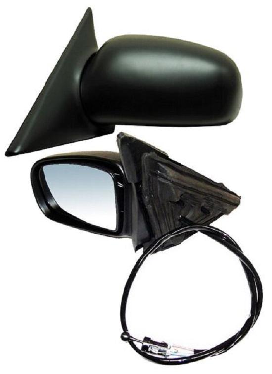 ESPEJO MALIBU 97-03 C/CONTROL MANUAL L