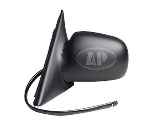 ESPEJO MALIBU 97-03 ELECTRICO 3PIN L