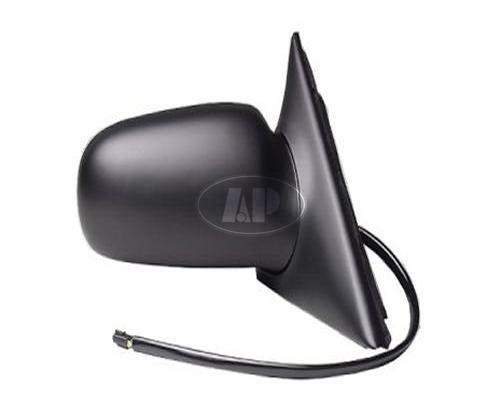 ESPEJO MALIBU 97-03 ELECTRICO R