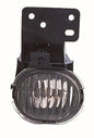 FARO NIEBLA CHEVY C3 09-12 / CHEVY C2 04-08 / MONZA 04-12 / MALIBU 97-03 R