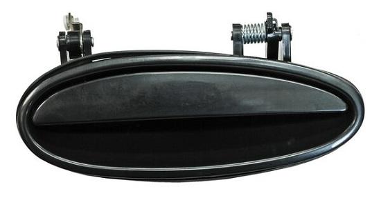 MANIJA EXTERIOR MALIBU 97-03/CENTURY/ REGAL 97-05/ GRAND PRIX 97-08 DELANTERA L