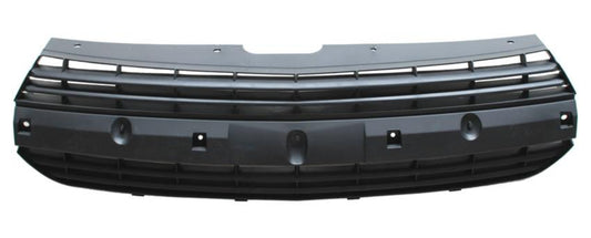 PARRILLA MALIBU 04-05 S/MOLDURA