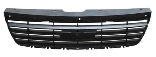 PARRILLA MALIBU 06-07