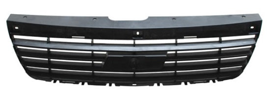 PARRILLA MALIBU 06-07