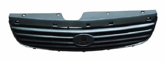 PARRILLA MALIBU 97-99